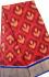 COTTON X KORA SILK TIE DYE SAREES CHINNLAPATTI